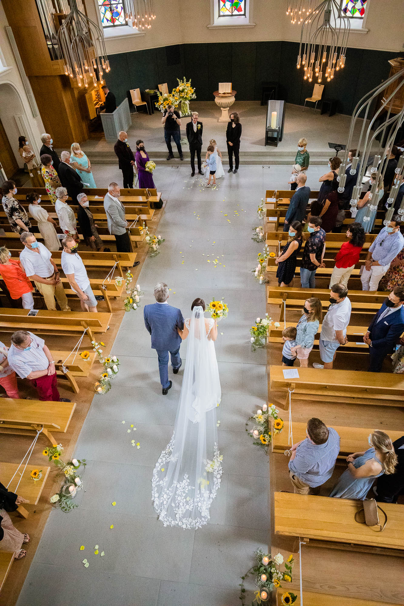 Export x3 5D4 6377 Hochzeit 2021 Jacqueline & Raphael1